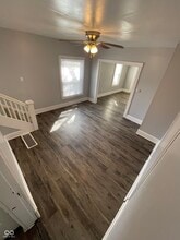 93 S 5th Ave in Beech Grove, IN - Building Photo - Building Photo