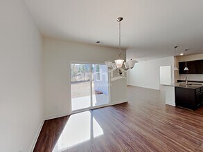 7071 Creeksong Dr in Douglasville, GA - Building Photo - Building Photo