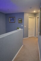 1391 Espejo Ct in Las Cruces, NM - Building Photo