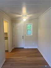 401 Monticello Dr in Hopewell, VA - Building Photo - Building Photo