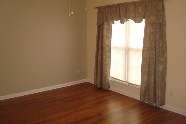 425 Reavis Ave in Smyrna, TN - Building Photo - Building Photo