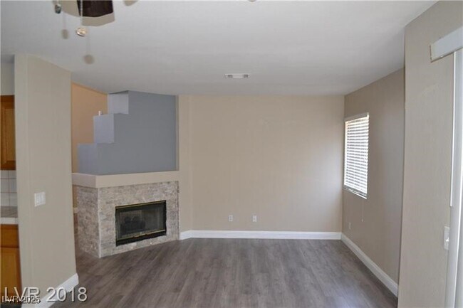 property at 8006 S Counterpoint Ln
