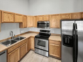 2974 Summer Sun Ct in Anchorage, AK - Building Photo - Building Photo