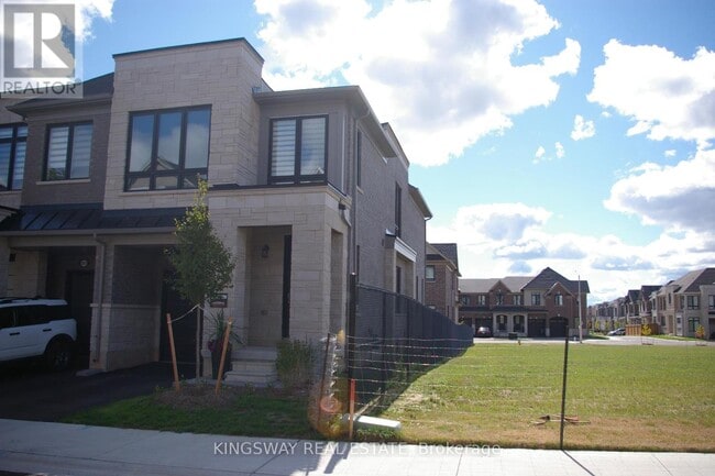 property at 1412 National Cmn