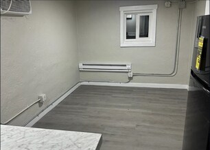 1516 E Routt Ave in Pueblo, CO - Building Photo - Building Photo