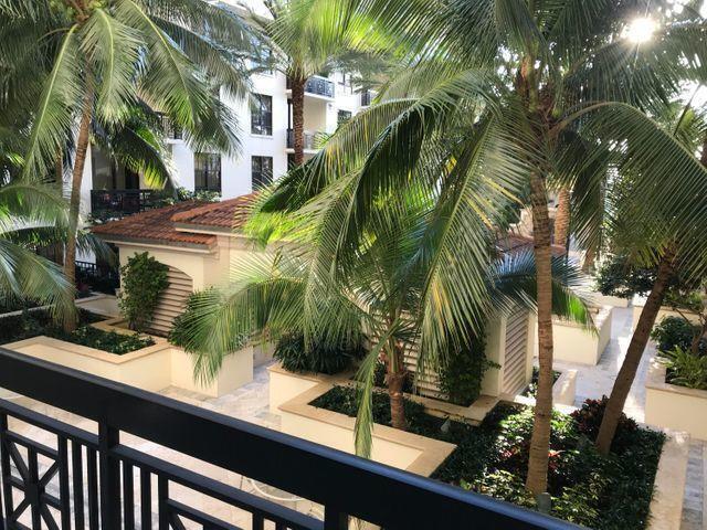 property at 801 S Olive Ave