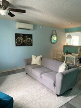 2005 Fogarty Ave in Key West, FL - Building Photo - Building Photo