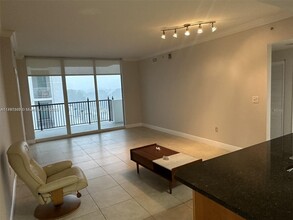 4100 Salzedo St in Coral Gables, FL - Building Photo - Building Photo