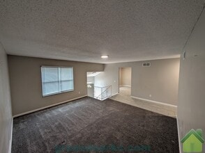9180 W 78th Terrace in Overland Park, KS - Building Photo - Building Photo