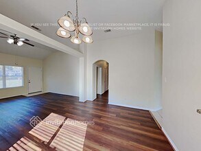 27057 Canyon Ranch Cir in Magnolia, TX - Building Photo - Building Photo