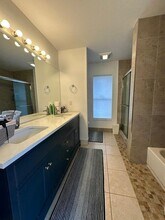 22449 Middletown Dr in Boca Raton, FL - Building Photo - Building Photo