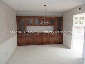 1784 Royal Way in San Luis Obispo, CA - Building Photo - Building Photo