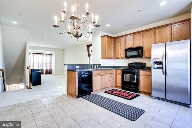 7125 Penny Lane in Elkridge, MD - Building Photo - Building Photo