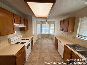 6347 Scrub Jay in San Antonio, TX - Building Photo - Building Photo