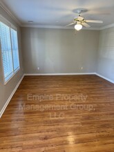 17 Pennridge Ct in Columbia, SC - Building Photo - Building Photo