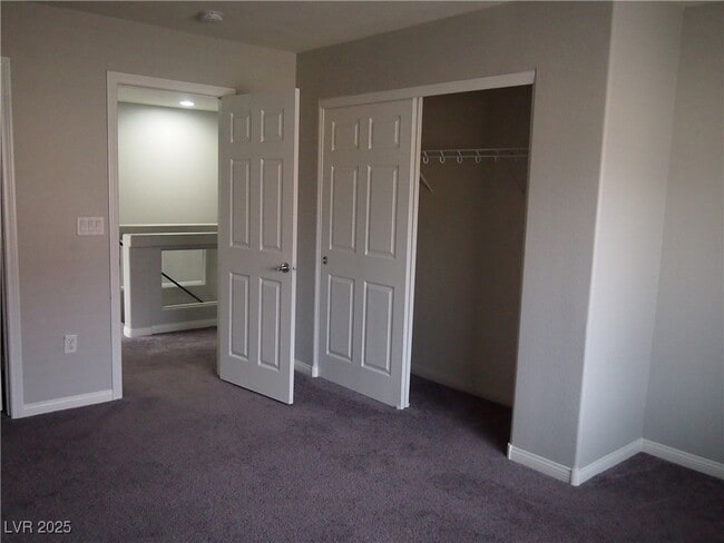 property at 10031 Alden Creek St