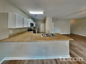 10938 Wheeler Trce, Unit 1711 in Hampton, GA - Building Photo - Building Photo