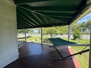 1511 River Rd in Belmar, NJ - Building Photo - Building Photo