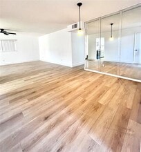 2510 SW 81st Ave in Davie, FL - Building Photo - Building Photo