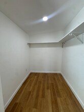 2806 W Melvin St in Phoenix, AZ - Building Photo - Building Photo