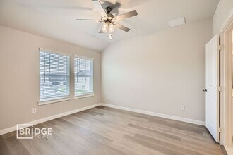 1008 Hudson Wy in Anna, TX - Building Photo - Building Photo