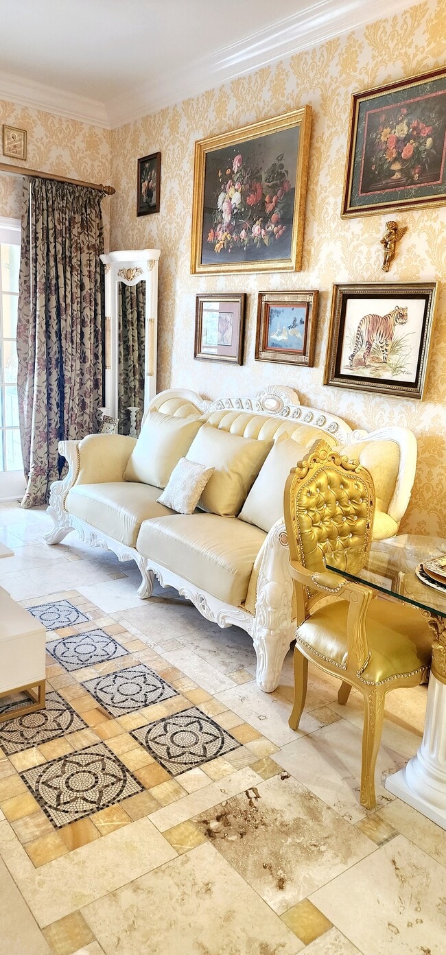 30 Strada Di Villaggio, Unit 237 in Henderson, NV - Foto de edificio - Building Photo