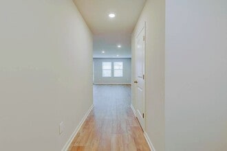 128 Echline St in Fountain Inn, SC - Building Photo - Building Photo