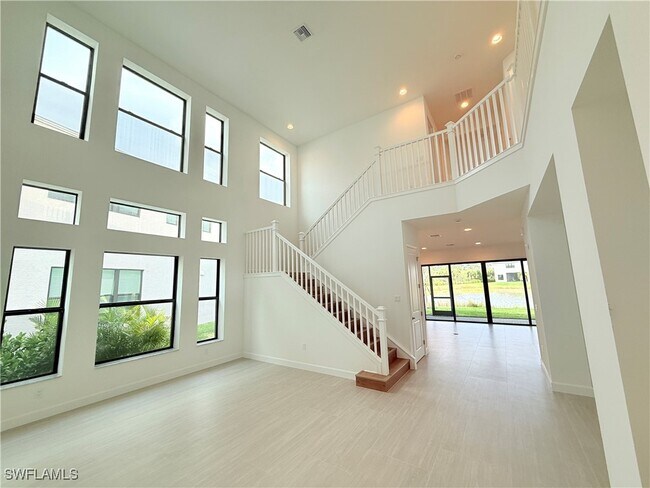 20416 Fair Oak Ln in Estero, FL - Building Photo - Building Photo