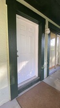 2902 Lichen Ln in Clearwater, FL - Building Photo - Building Photo