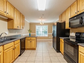 4088 Haydens Way in Valdosta, GA - Building Photo - Building Photo