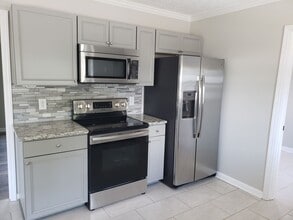 904 Snow St in Oxford, AL - Building Photo - Building Photo
