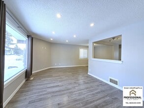 4308 70 St NW in Edmonton, AB - Building Photo - Building Photo
