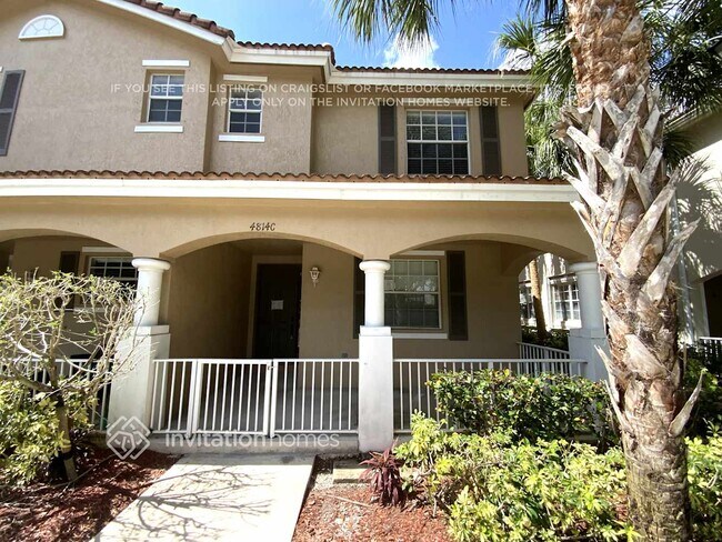property at 4814 W Bexley Park Dr