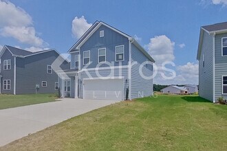 5062 Cobalt Fls Bnd in Aiken, SC - Building Photo - Building Photo