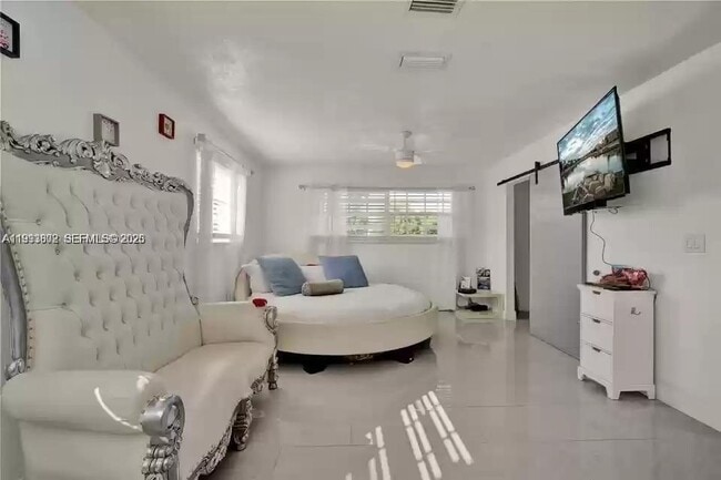 18441 SW 238th St in Homestead, FL - Building Photo - Building Photo