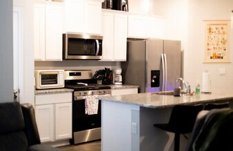 338 Bisham Ct in Aiken, SC - Building Photo - Building Photo