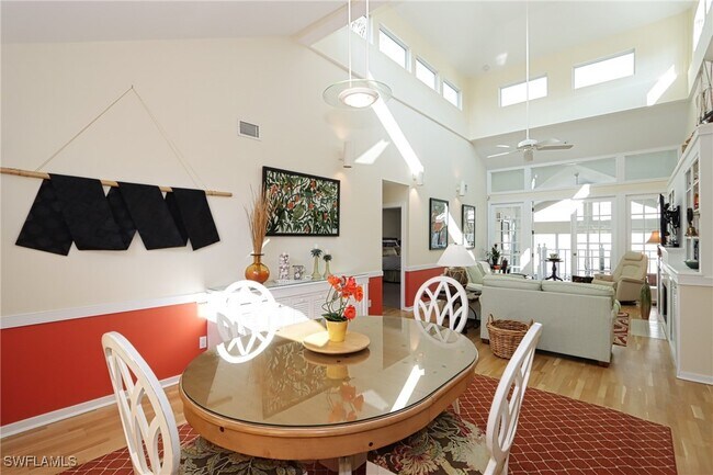 property at 640 2nd St S