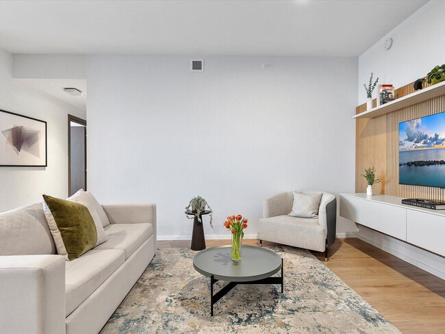 398 NE 5th St in Miami, FL - Building Photo - Building Photo