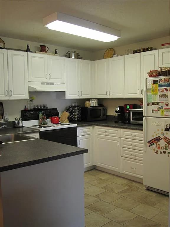 property at 120 Mill St