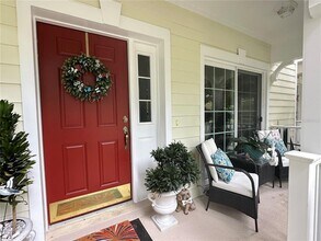 8929 Silk Bay Pl in Orlando, FL - Building Photo - Building Photo