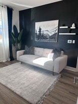 778 Howard Ct in Hesperia, CA - Building Photo