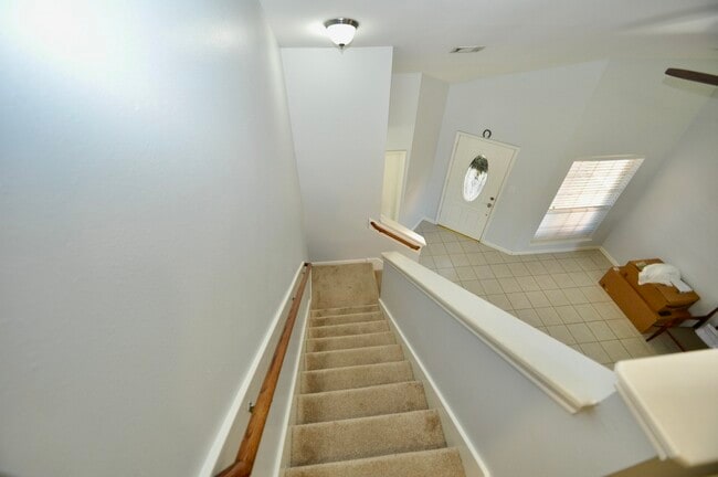3239 Beran Dr