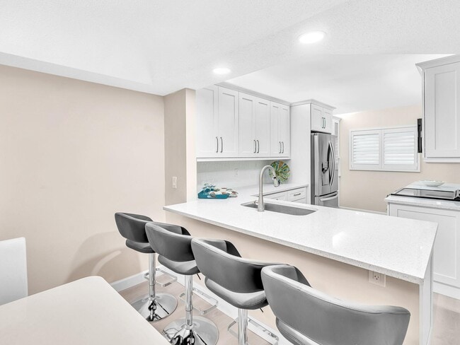 property at 23249 Barwood Ln N