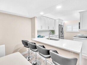 23249 Barwood Ln N in Boca Raton, FL - Building Photo - Building Photo