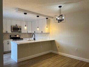 3245 32nd Ct in Jupiter, FL - Building Photo - Building Photo