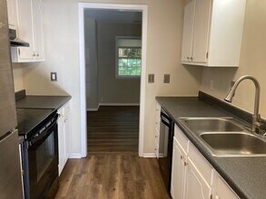 2966 St Marks Rd SW in Winston-Salem, NC - Building Photo - Building Photo