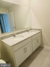 5217 Crooked Ln in Stephens City, VA - Building Photo - Building Photo