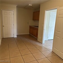 706 Arianne Ct in Lehigh Acres, FL - Building Photo - Building Photo