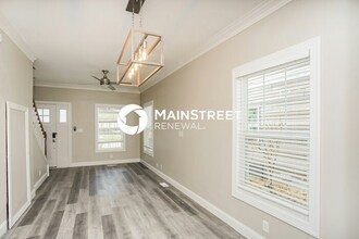 3123 4th Ave S in St. Petersburg, FL - Building Photo - Building Photo
