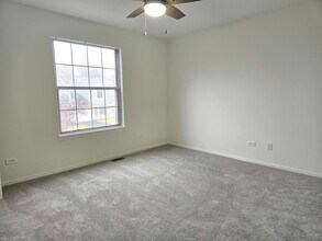 3316 Huntington Ln in Island Lake, IL - Building Photo - Building Photo